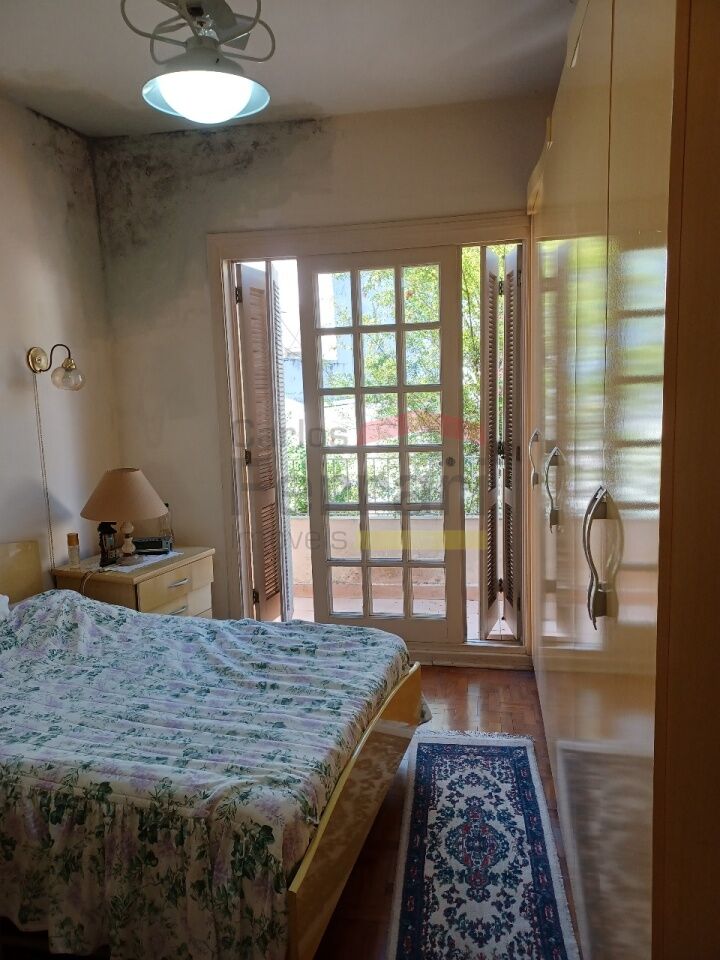Foto 20