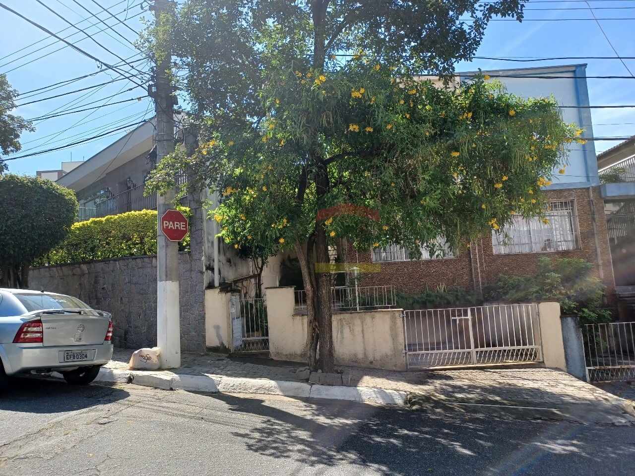 Foto 35