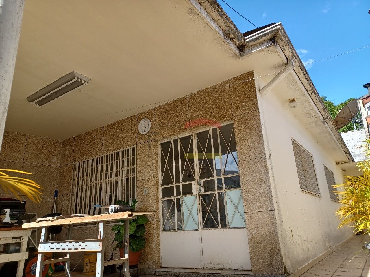 Foto 6
