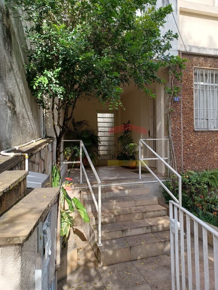 Foto 34