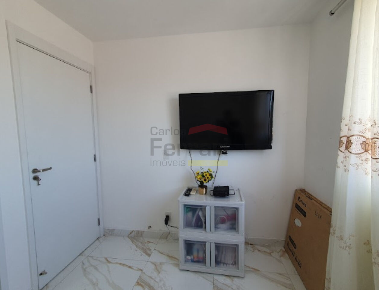 Foto 20