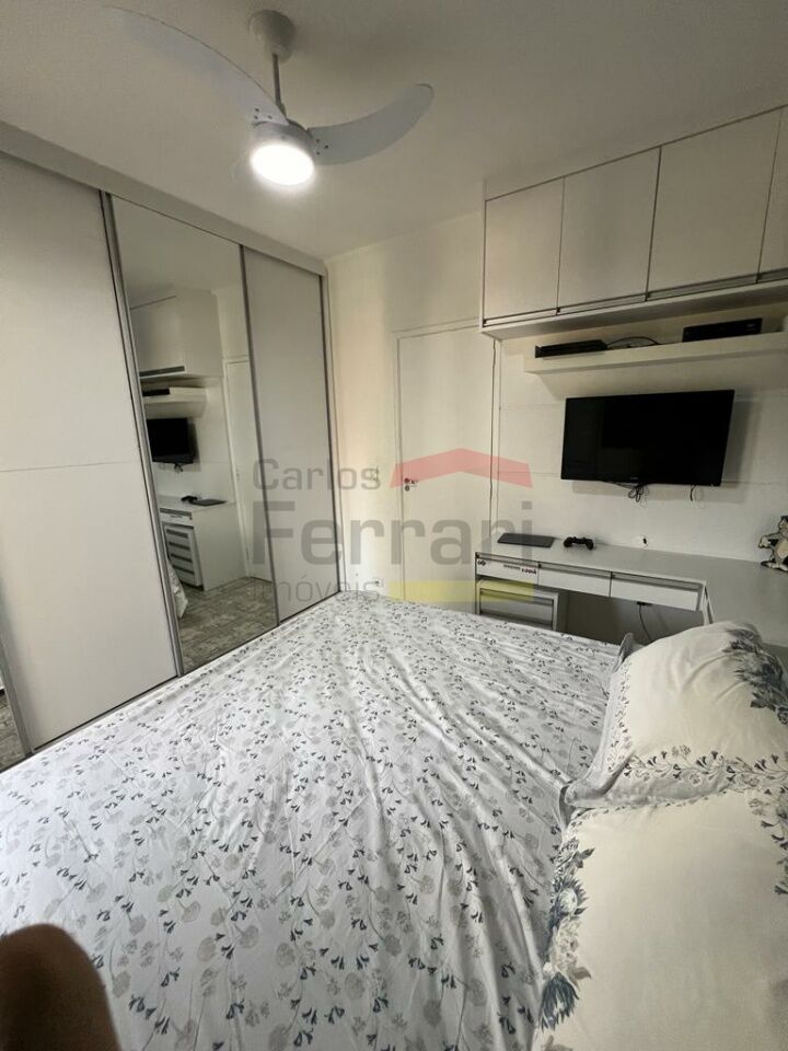 Foto 20