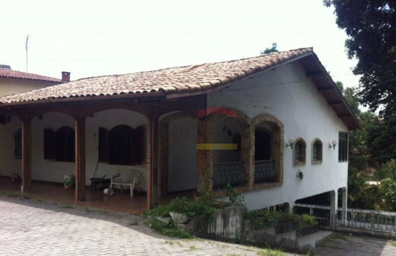 Foto 0