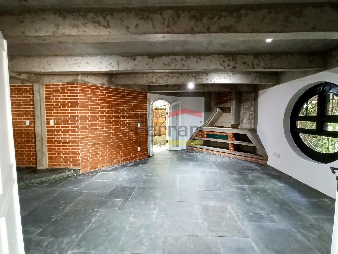 Foto 38