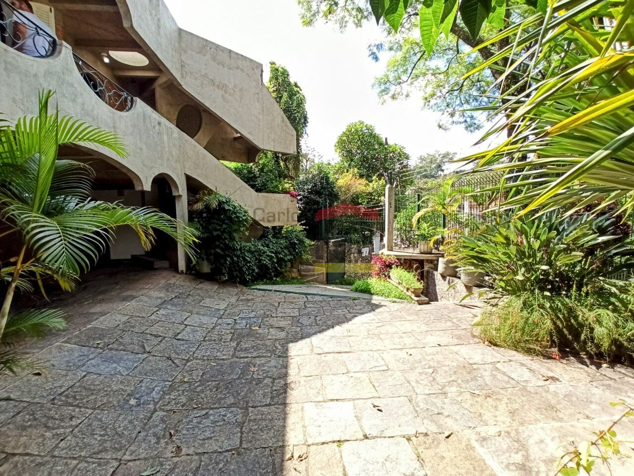 Foto 49