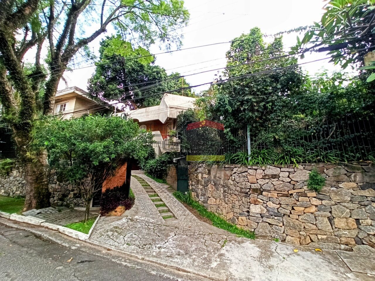 Foto 47