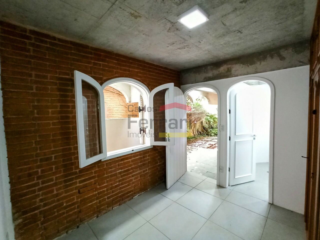 Foto 45