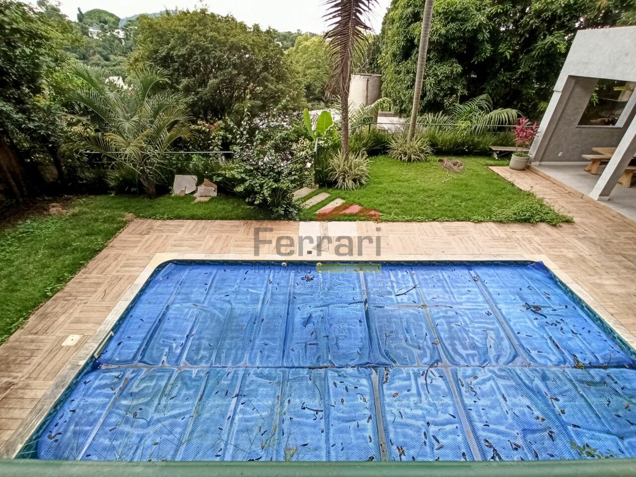 Foto 35