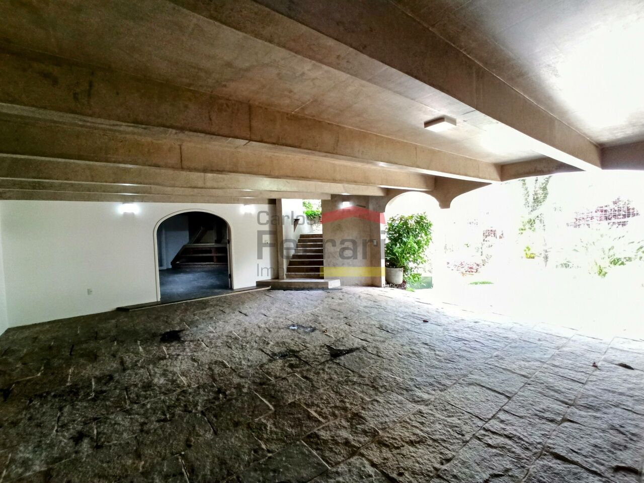 Foto 37