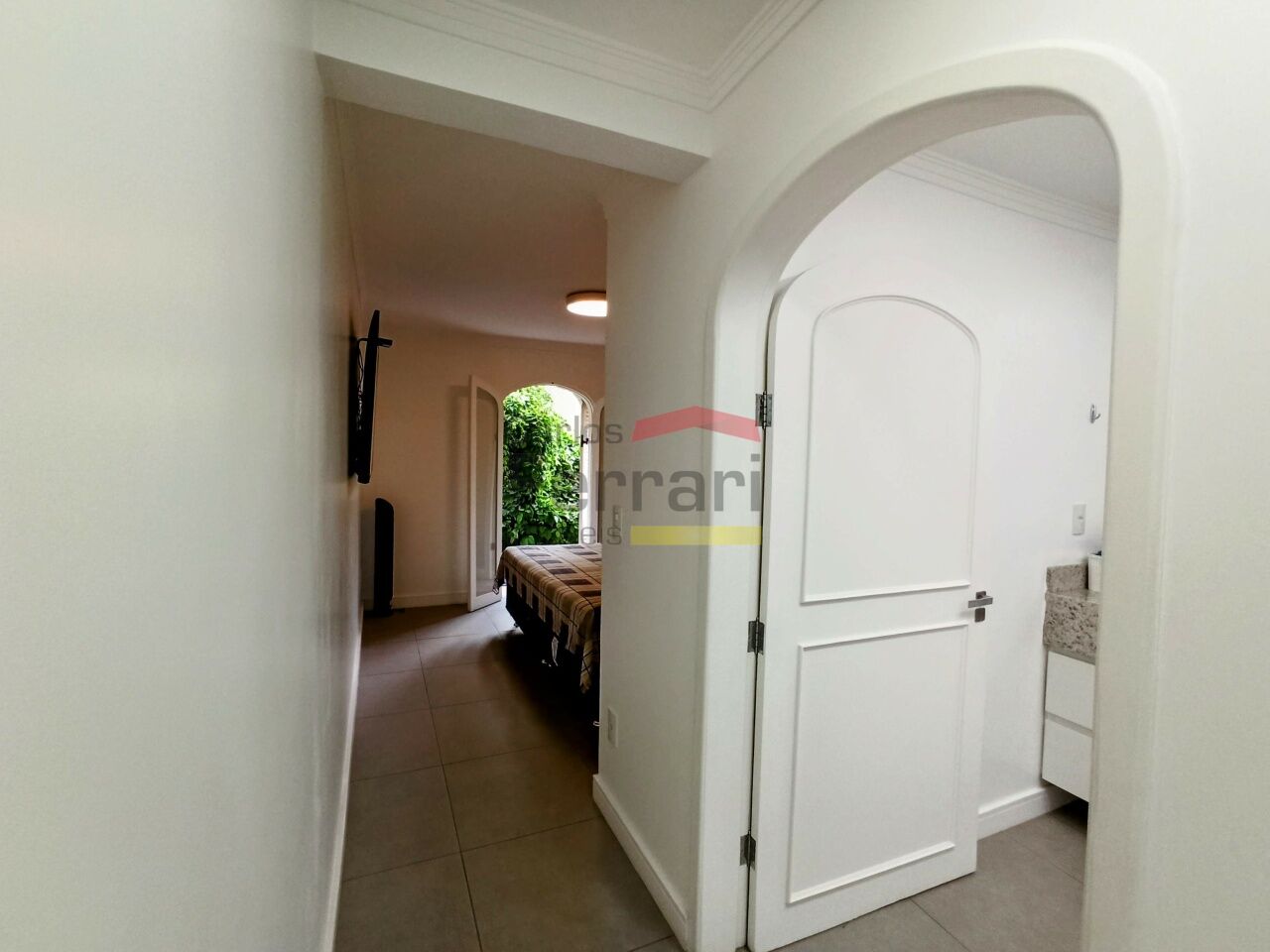 Foto 24