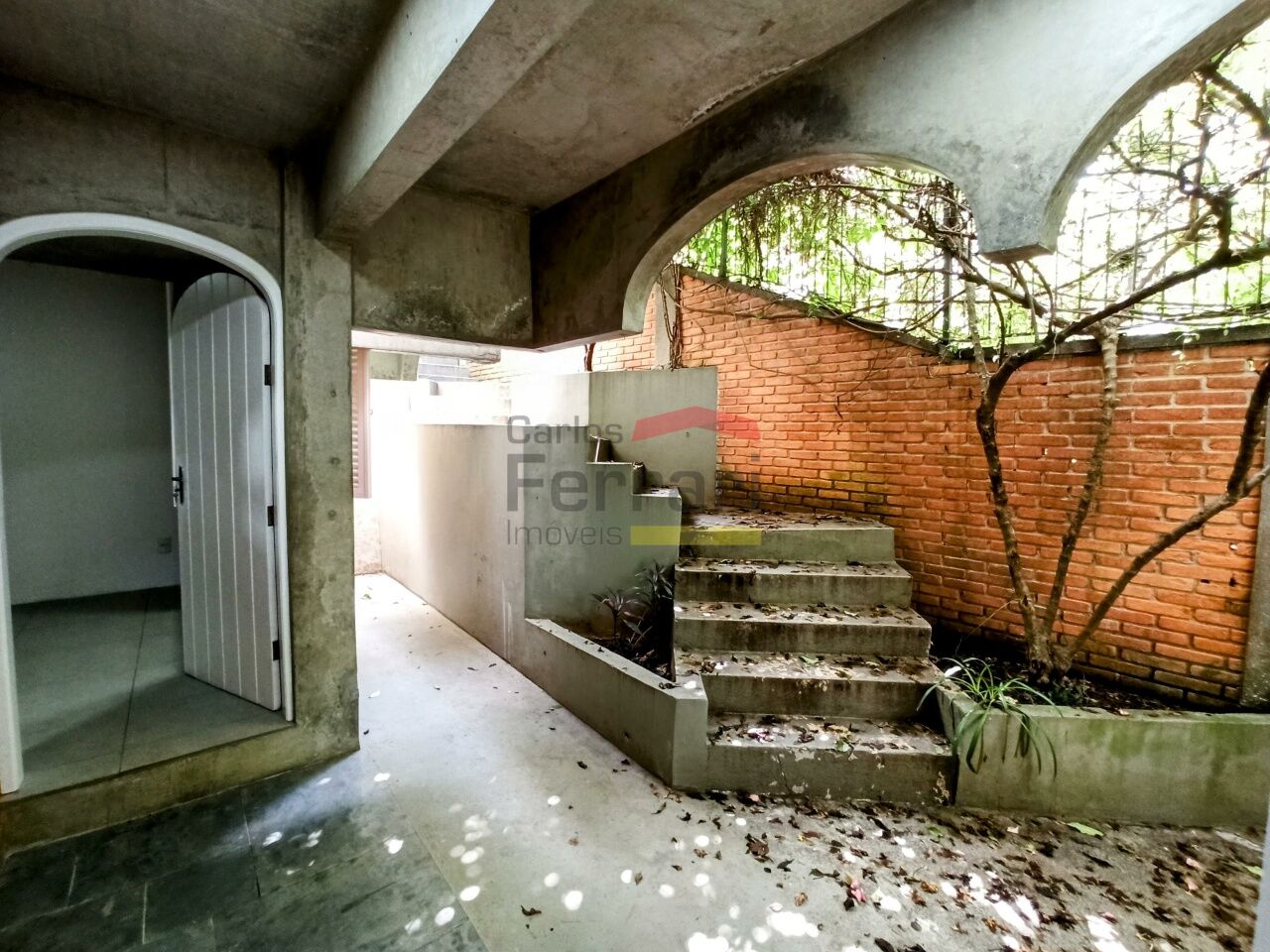 Foto 42