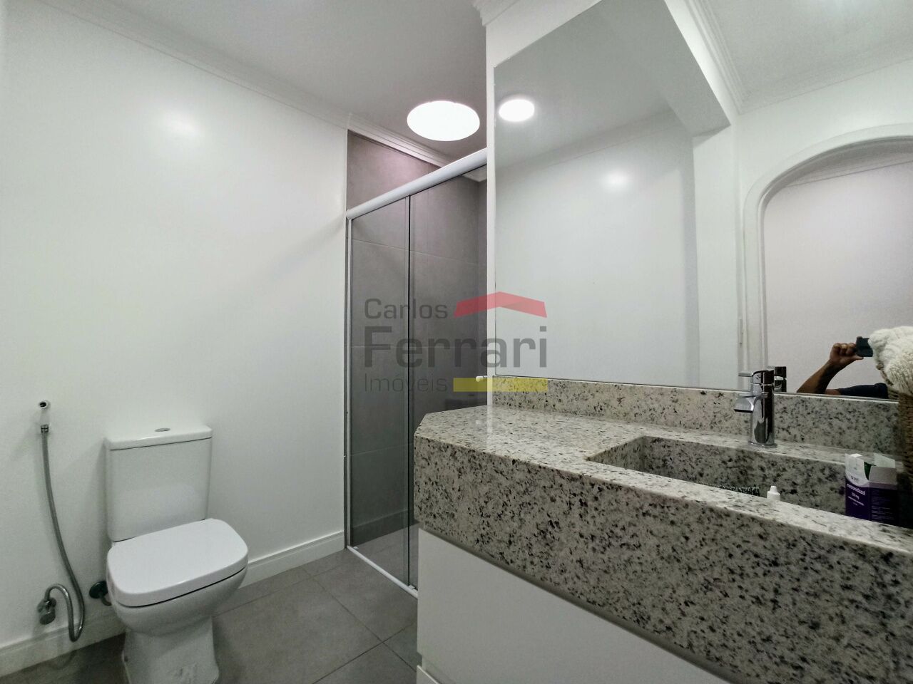 Foto 21