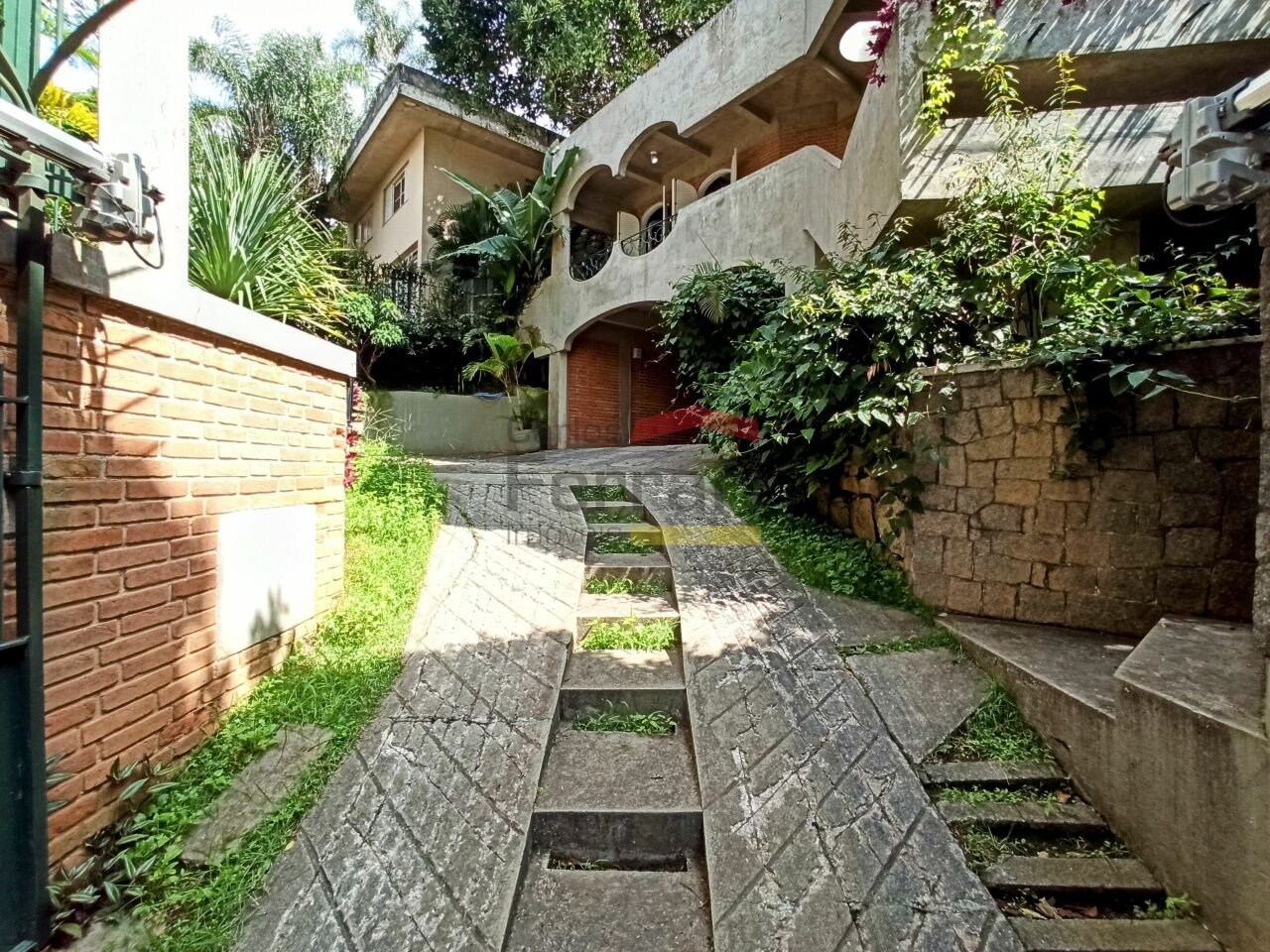 Foto 48