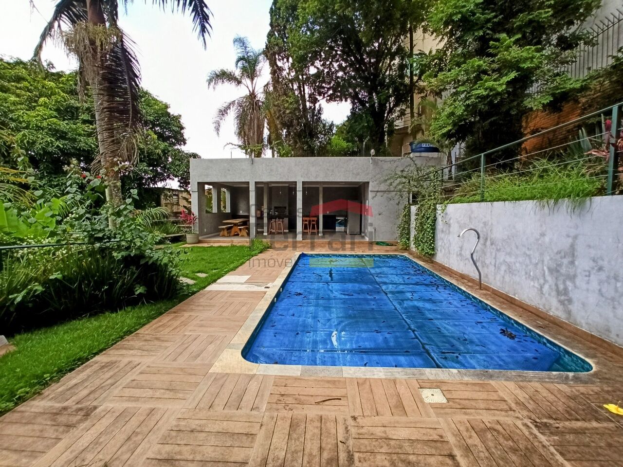 Foto 31