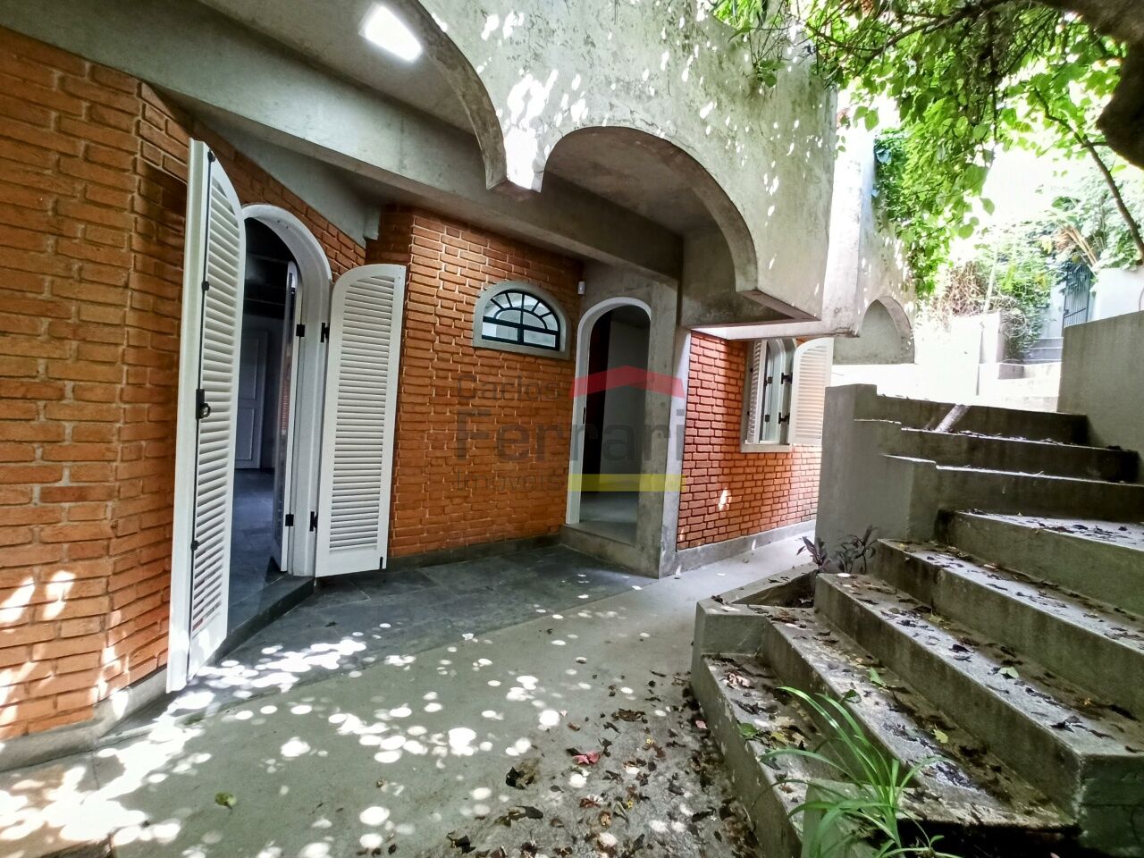 Foto 43