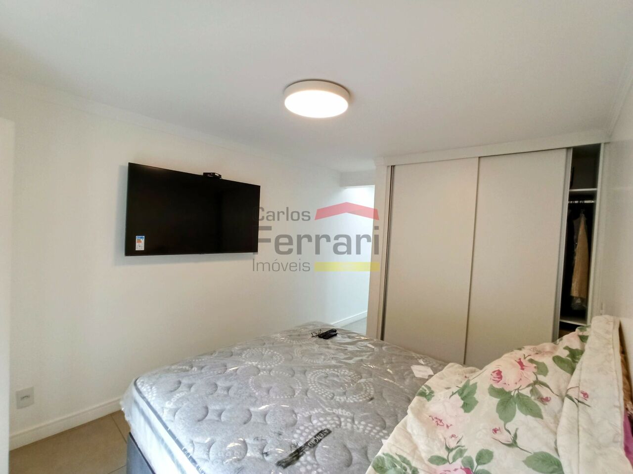 Foto 23