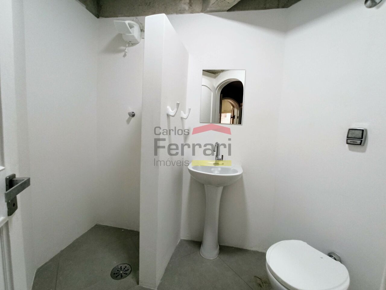 Foto 46