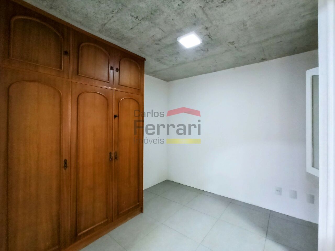 Foto 44