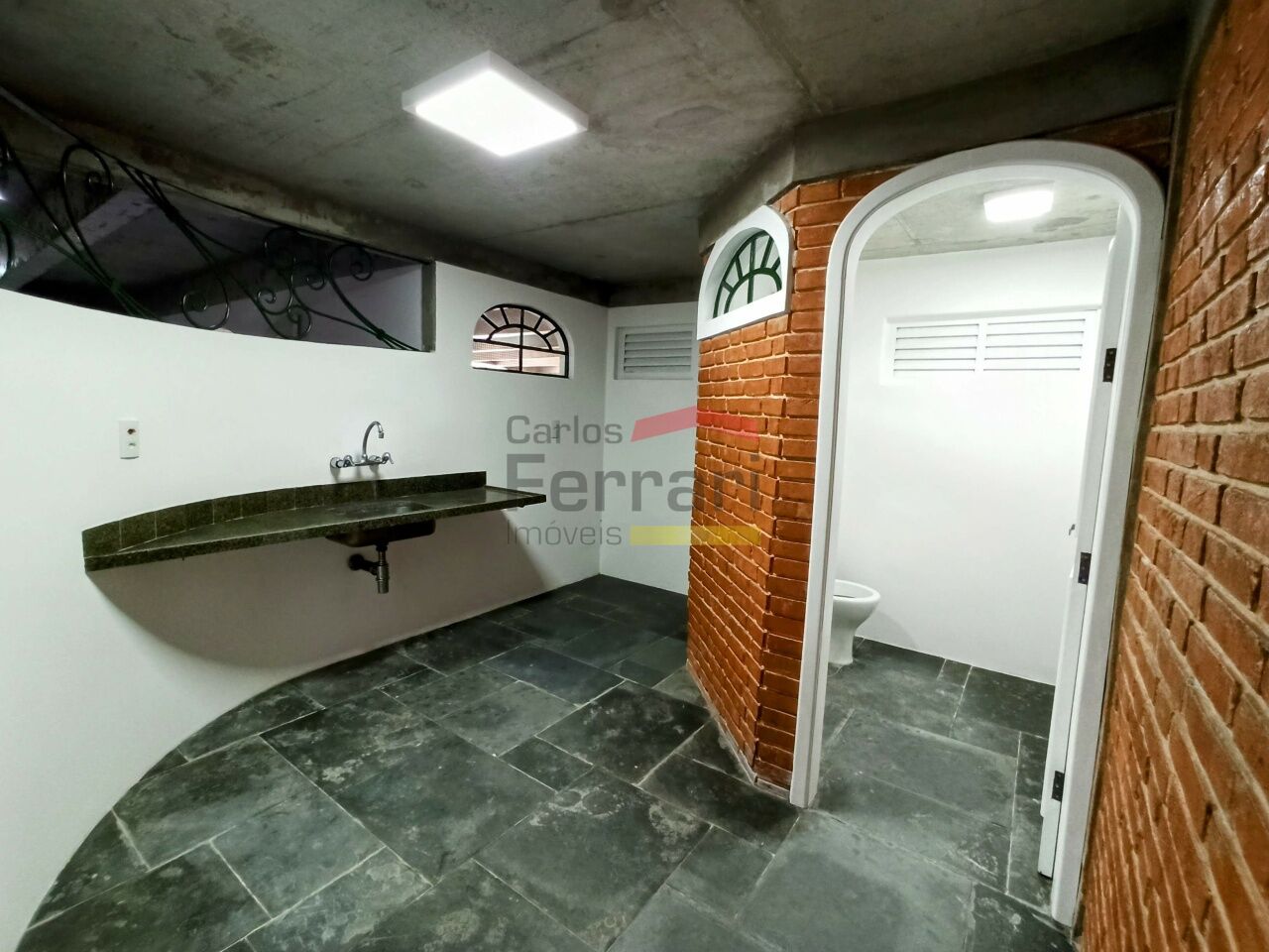 Foto 41