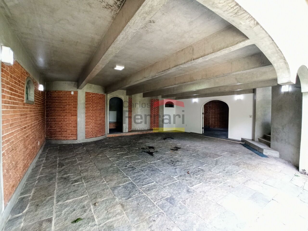 Foto 36