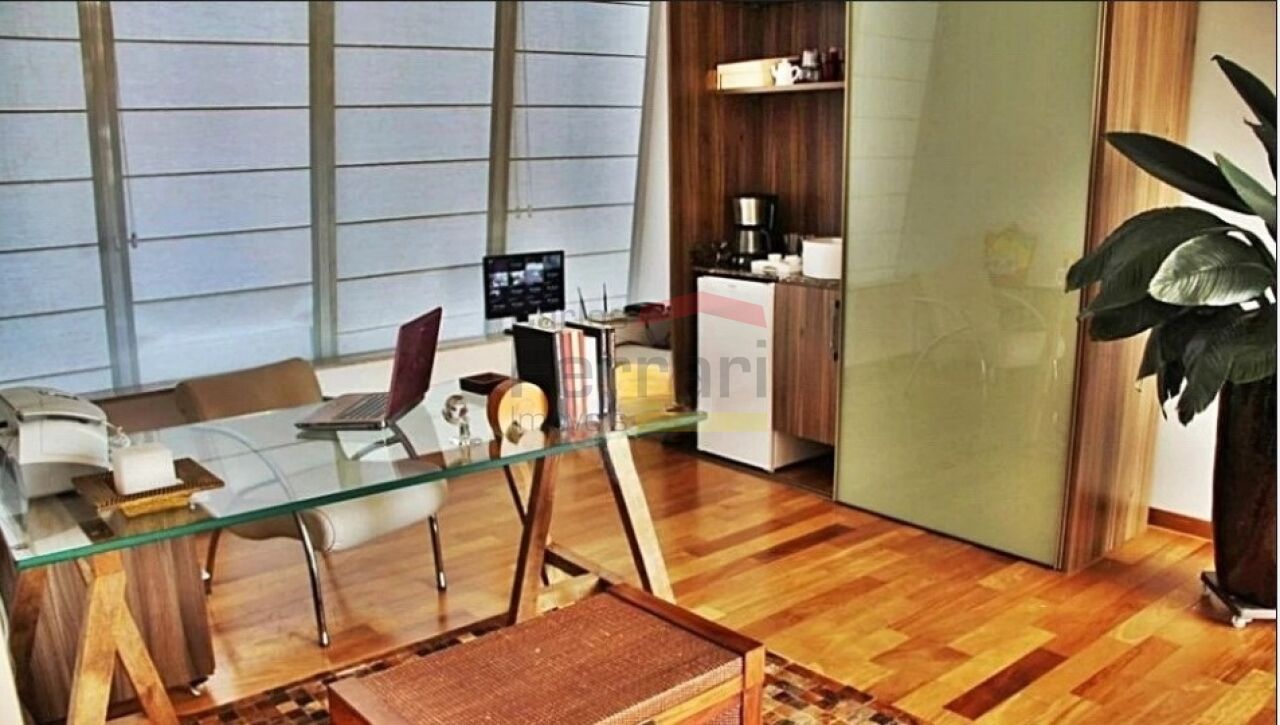 Foto 7