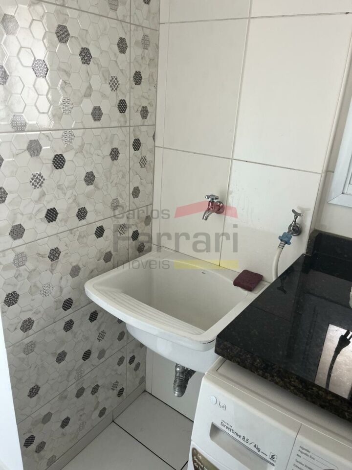 Foto 22