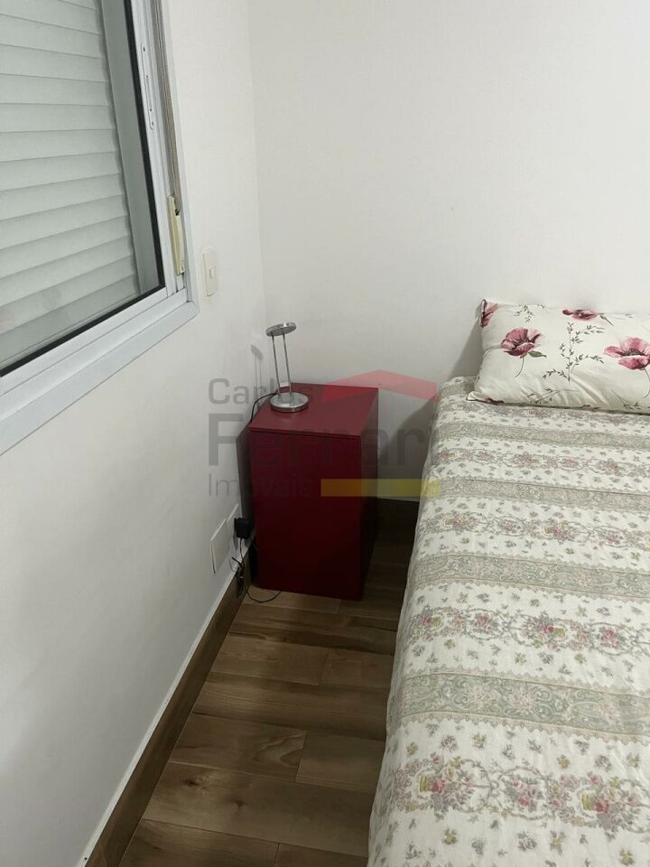 Foto 26