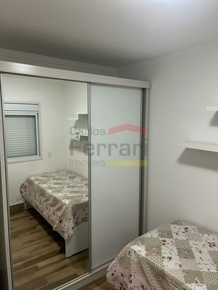 Foto 19