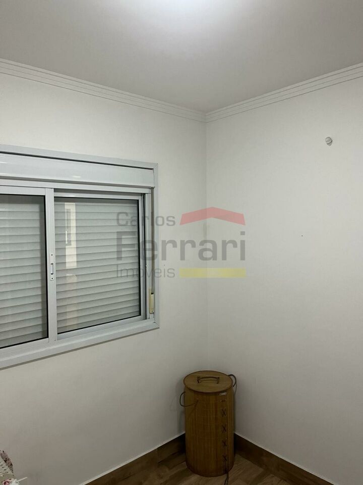 Foto 23