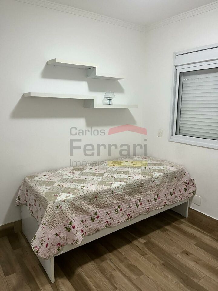 Foto 21