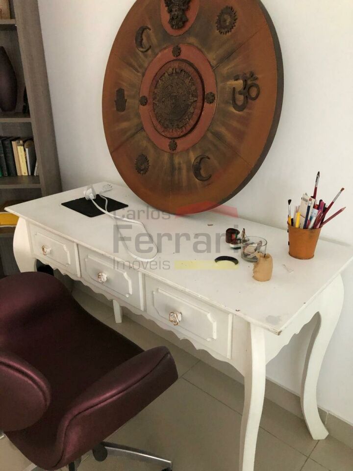 Foto 17