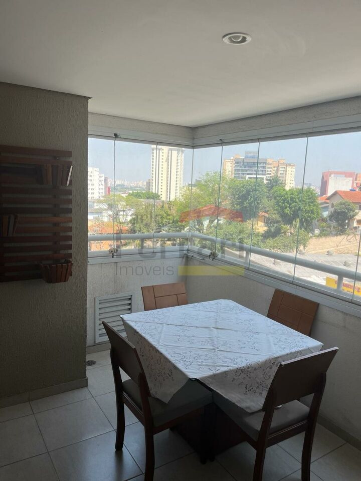 Foto 18