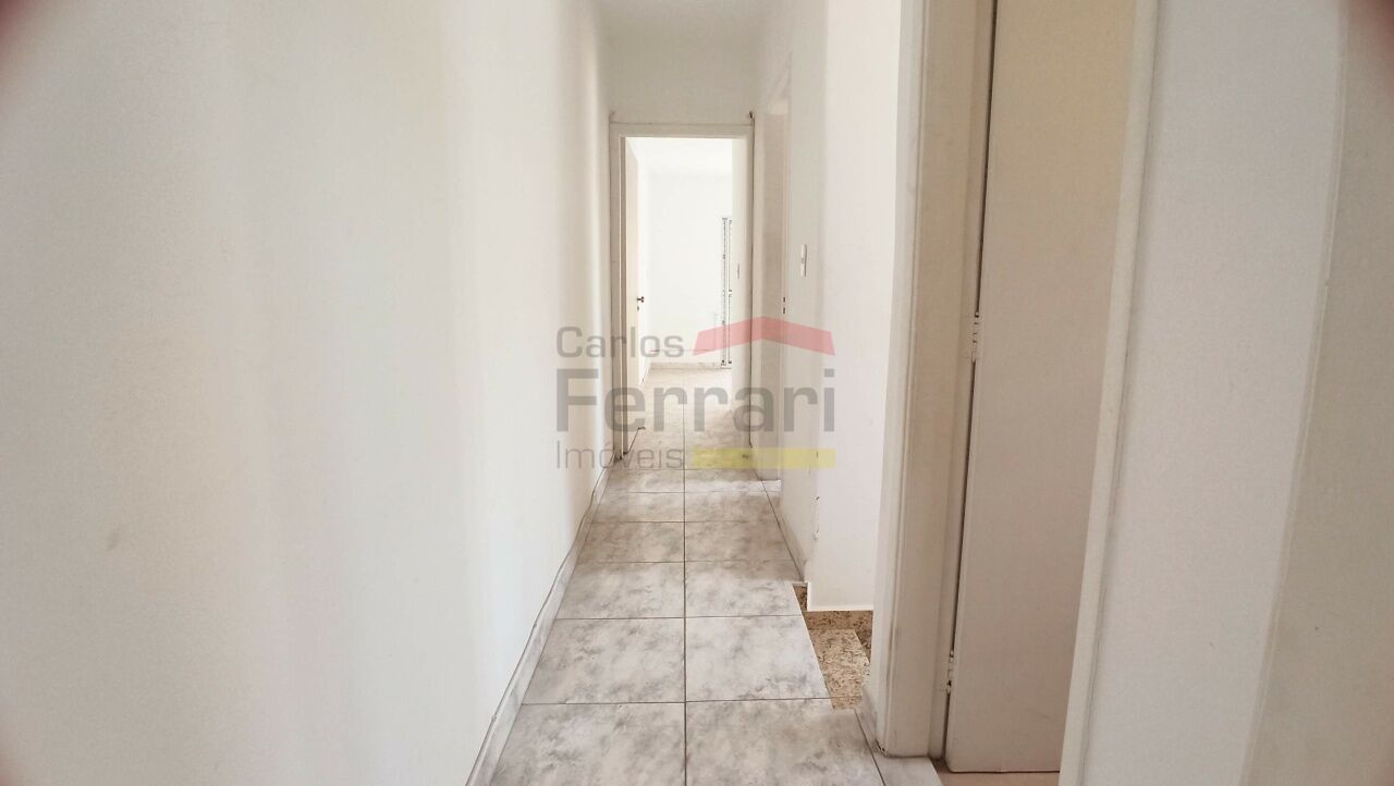 Foto 22