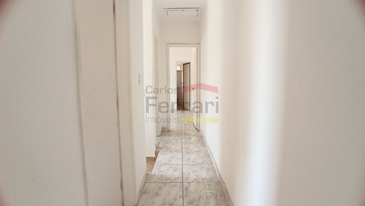 Foto 23