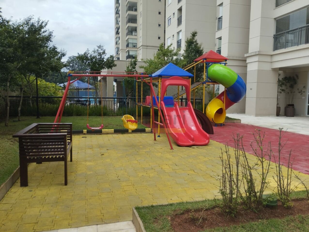 Foto 13