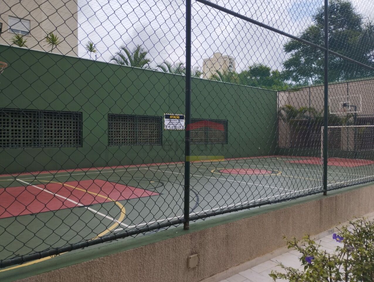Foto 10