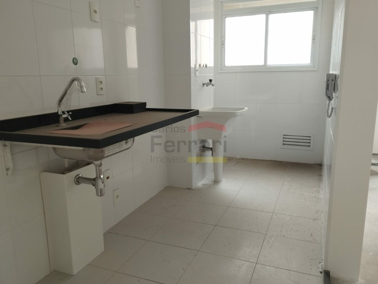 Foto 34