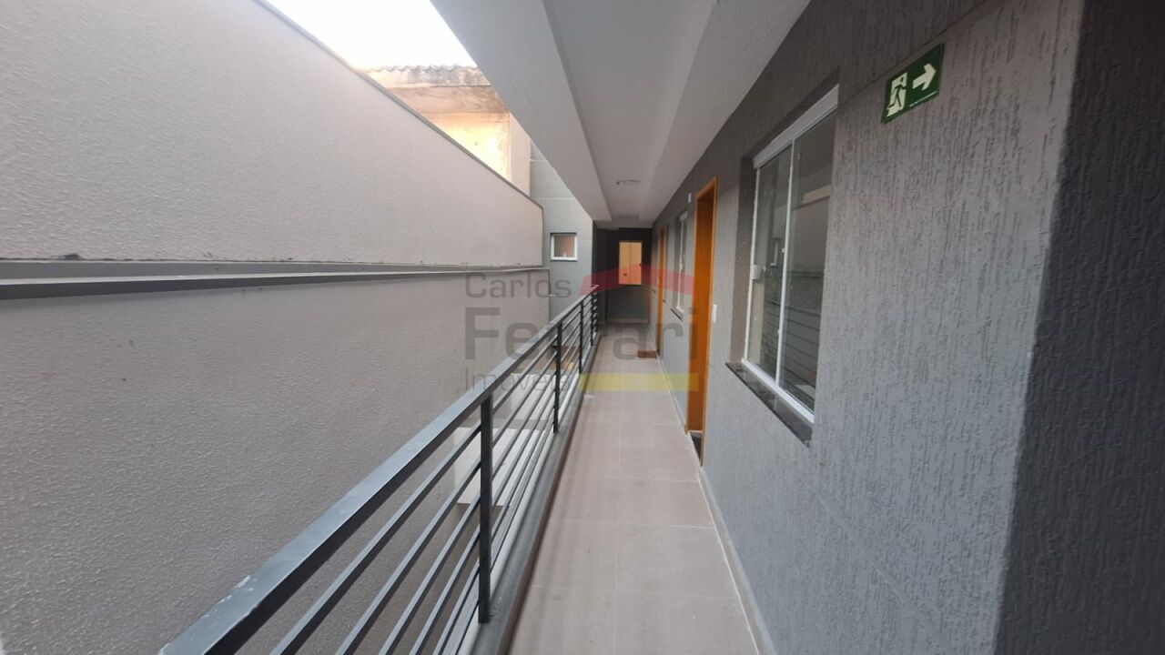 Foto 20