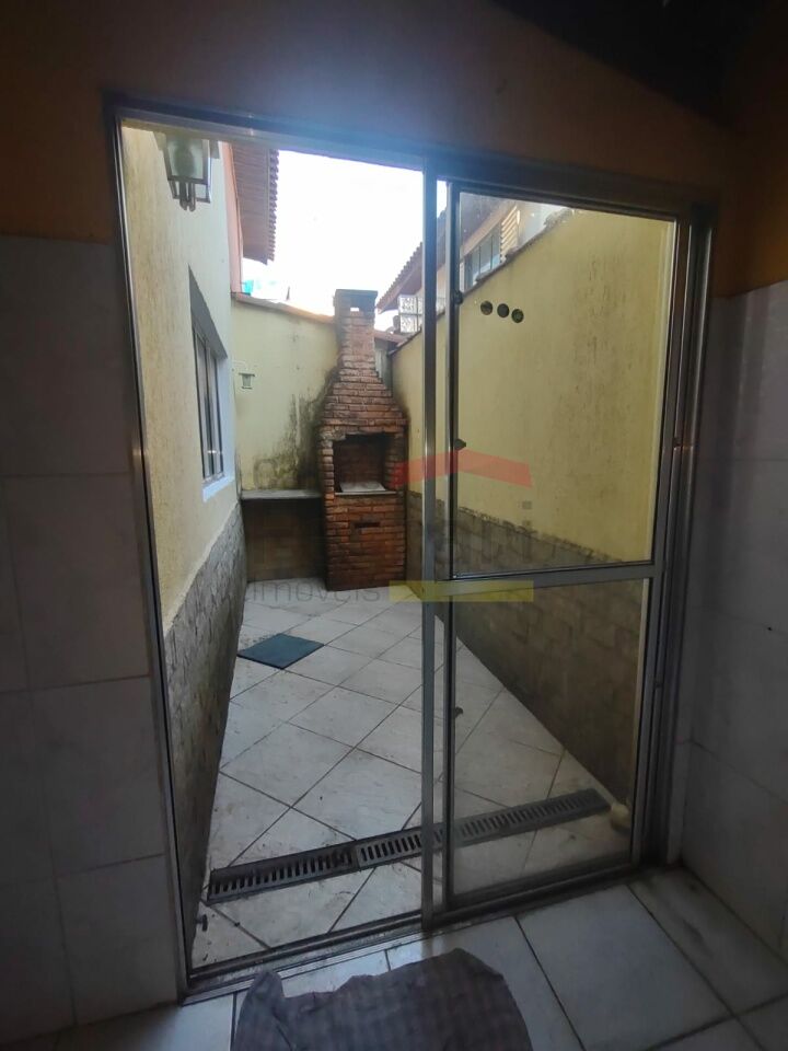 Foto 29