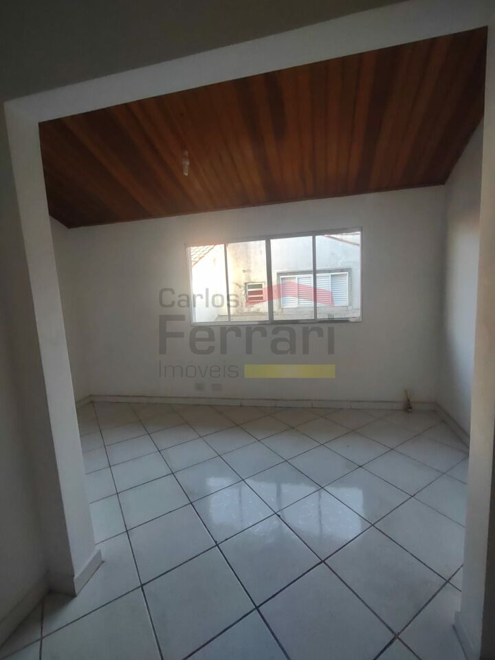 Foto 30