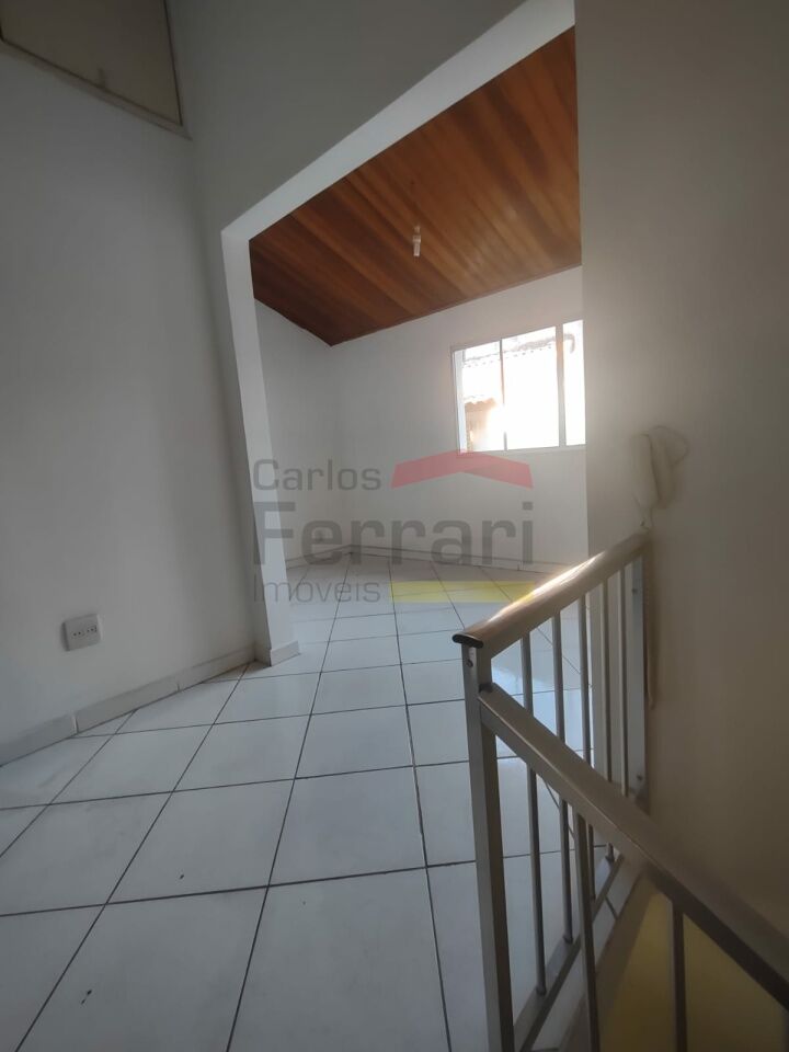 Foto 42