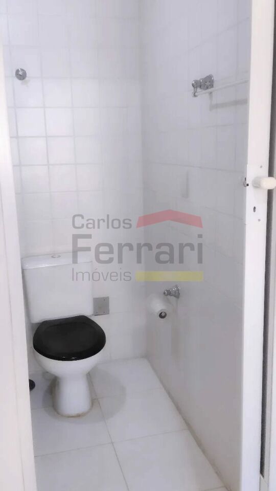 Foto 35