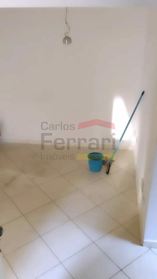 Foto 47