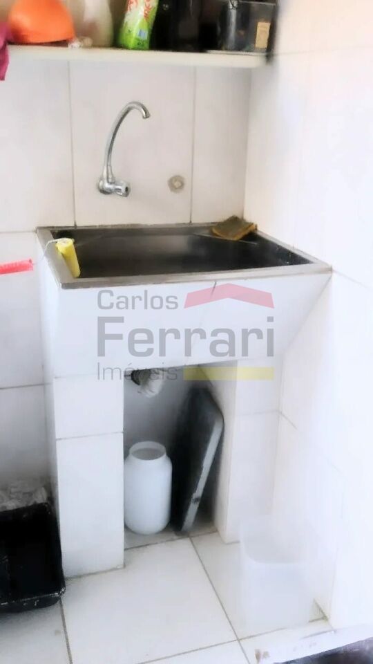 Foto 33