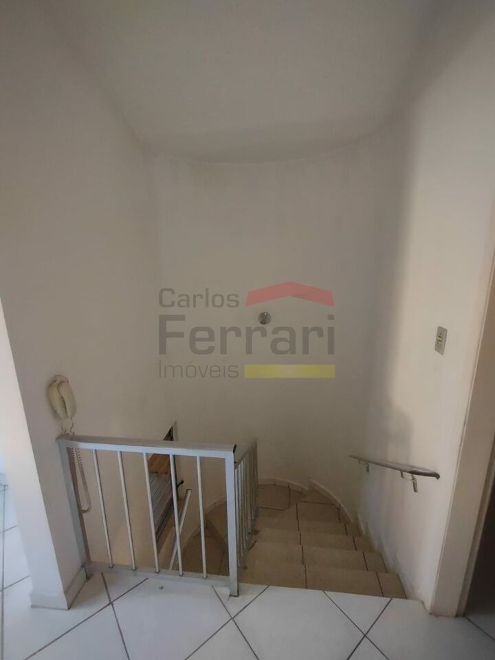 Foto 49