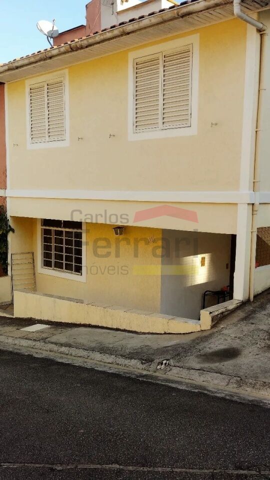 Foto 46
