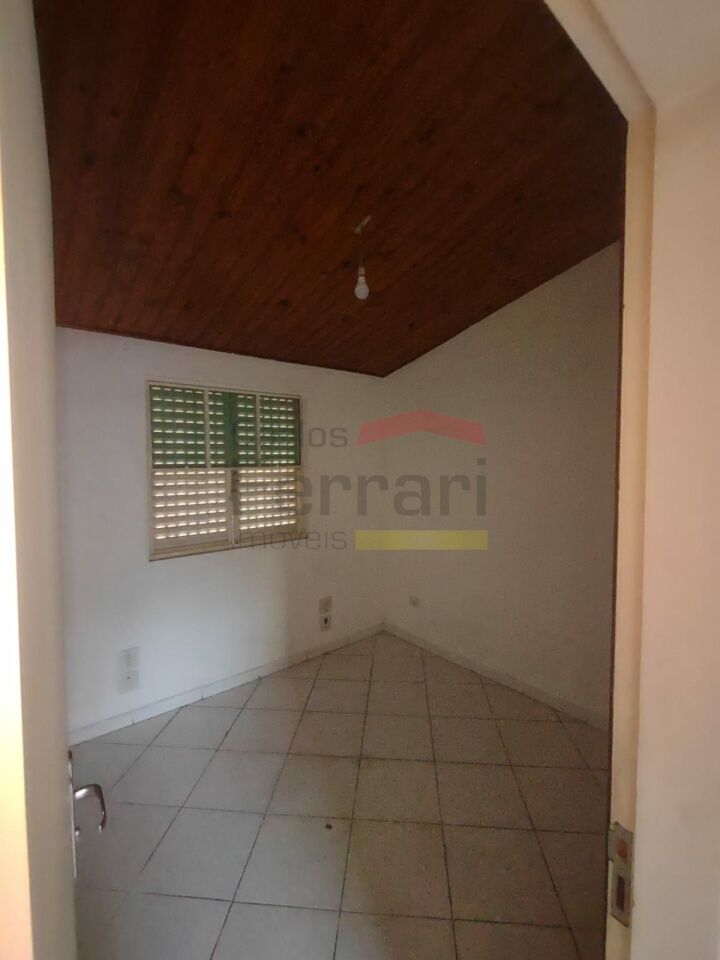Foto 44