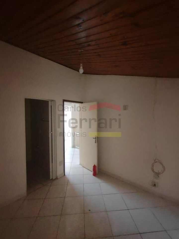 Foto 0