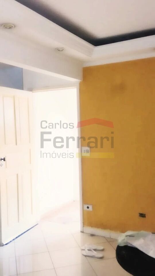 Foto 43