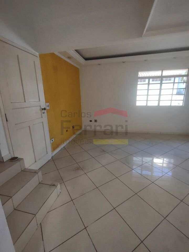 Foto 41